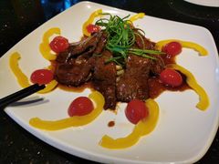 -新花城蟹粉馆(乌鲁木齐店)