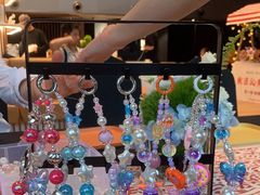 -奔驰上海利星(七宝店)