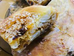 -梁记肥肠粉(宽窄巷子店)