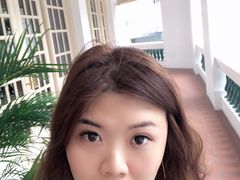 -Long Bar(莱佛士酒店)