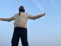 -天津妈祖文化园