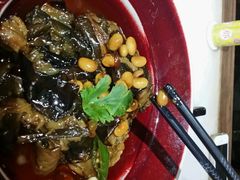 android_upload_pic-那家小馆•北京菜•烤鸭(中关村店)