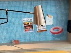 -广州花都融创文旅城希尔顿惠庭酒店