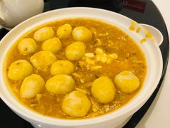 -忆家一宴(大木桥路旗舰店)