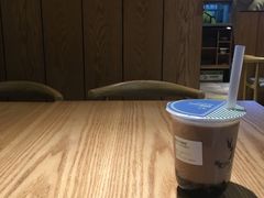 -大炮盐酥鸡(新街口店)