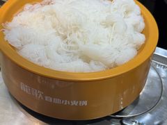 -龍歌自助小火锅(秦淮水游城店)