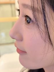 -初心纹眉洗眉·美睫专业店