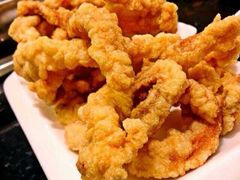 -红鼎坊·老成都火锅(新南门店)