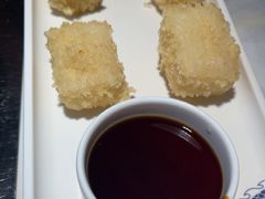 -小龙坎火锅(世纪城店)