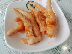 -仁信老铺(盈信城市广场B区店)