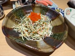 -小山日本料理(太古汇店)