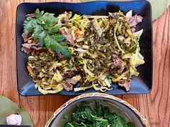 -花二家·生活馆(六运小区店)