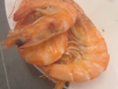 -尚宴牛特鲜自助(太原街万达店)