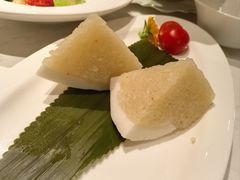 -闻见中国海南菜(K11店)