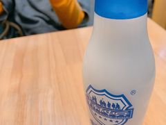 -红小满休闲餐厅(十全街店)