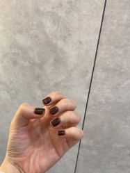 -UU·NAIL美甲美睫專門店