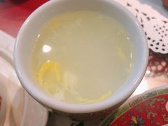 -味福记·本地特色菜(八一万达广场店)