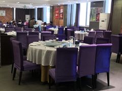 大堂-紫光园(顺义店)