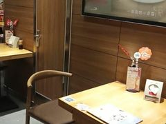 -嘉和一品粥(山水店)