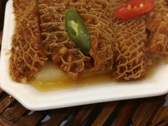 -稻香酒家(天河城店)