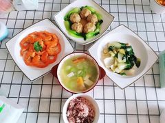 -天鹅到家·保姆月嫂育儿嫂(总店)