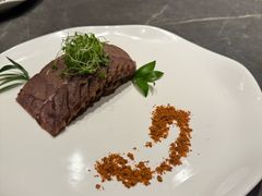-长安酒肆(曲江店)