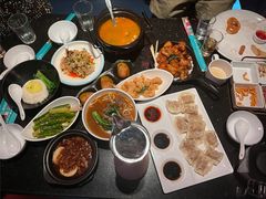 -纯K(打浦桥店)