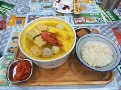 -阿金大白·上海菜馆(新天地店)