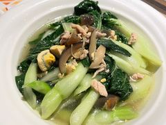 -甜梦园(燕喜店)