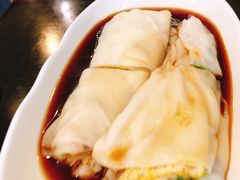 -卓粤拉肠(红庙店)