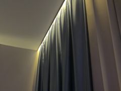 -华夏良子·足道SPA艾灸(铁道大厦店)