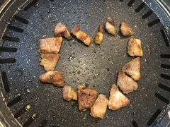 -意成料理