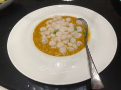 蟹粉蝦仁-上海人家精作坊(汇商店)