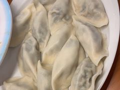 -客临百思德·东北特色馆(龙湖时代天街店)