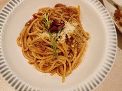 -MIO弥欧洋房西餐厅(中央大街店)