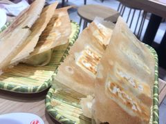 -赵奶奶水饺锅贴小酒馆(丁字沽店)