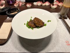 -无味舒食(思南公馆店)