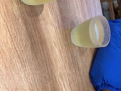 -小满手工粉(环宇荟店)