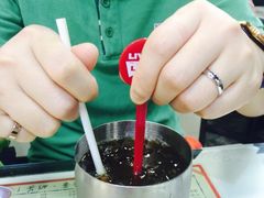 -华星冰室(湾仔店)