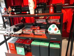 -王府井百货(总府店)