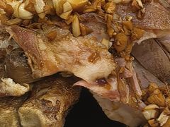 -悦宾饭馆(翠花胡同店)