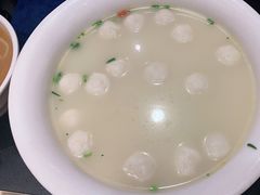 -解家河南菜(商鼎路店)