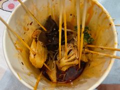 -昆山招商花园城