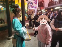 -杭州宋城