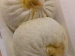 -留芳·文旅古月楼(老街店)