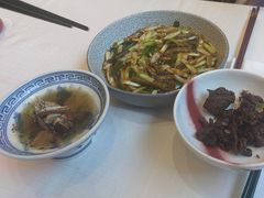 -宁波饭店·甬味灶(马园路店)