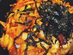 -金顺碳烤肉(1号店)
