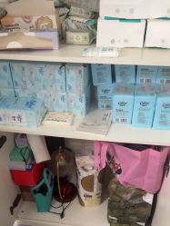 -孩子王童乐园(南京六合欢乐港店)