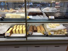-爱德顺糕点食屋(利民道店)