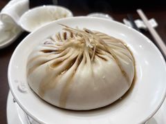 -鸿运酒楼